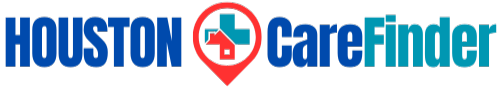 Houston Care Finder