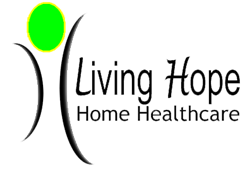 LivingHopeHomeHealth