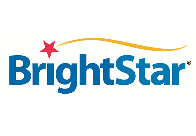 brightstar