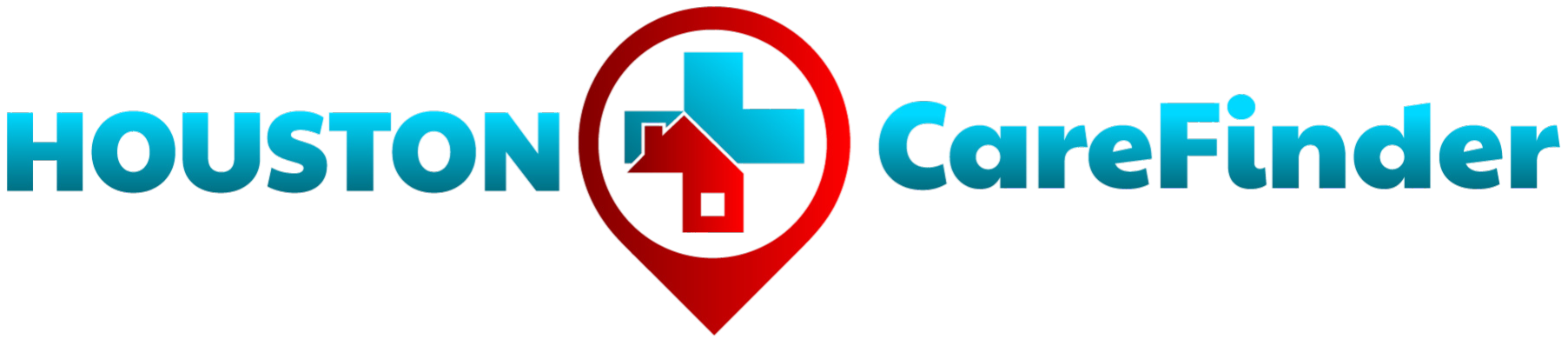 Houston Care Finder