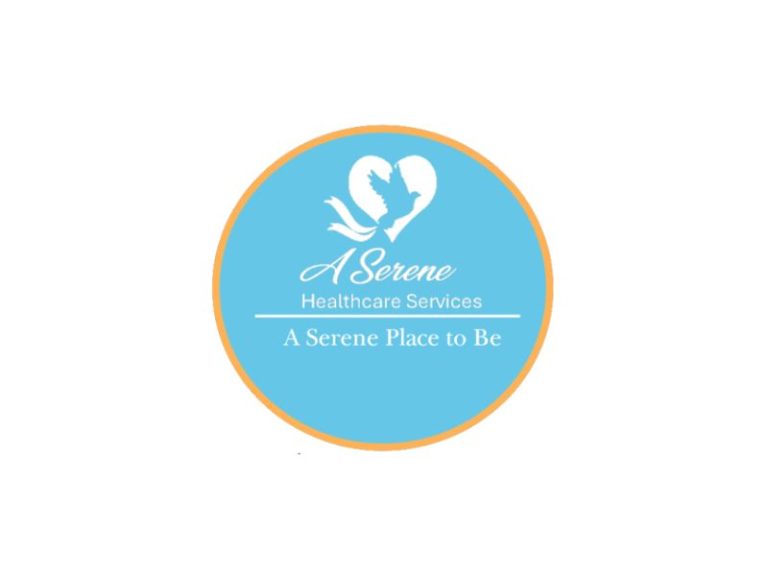 A Serene Hospice 768x576