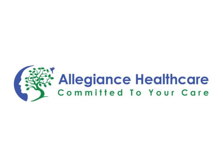 Allegiance Healthcare Hospice 3 768x576