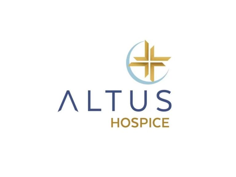 Altus Hospice 3 768x576