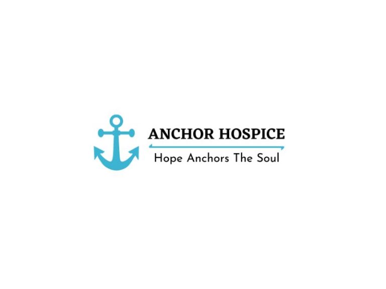 Anchor Hospice 768x576