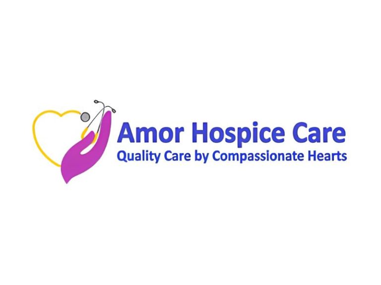Armor Hospice Care 768x576