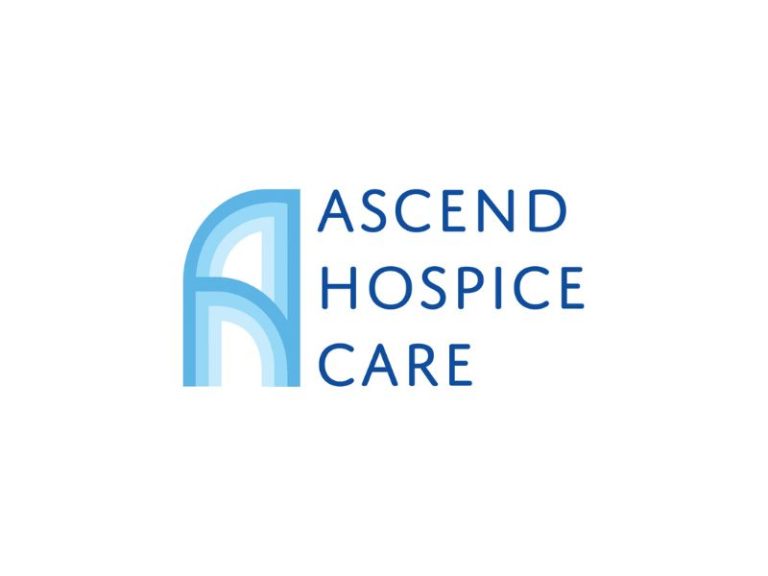 Ascend Hospice Care 768x576