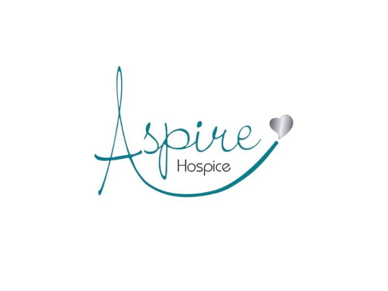 Aspire Hospice 1 1 768x576