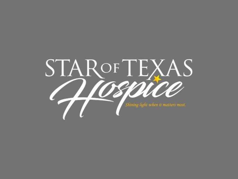 Blue Star Hospice 1 1 768x576