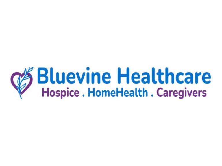 Bluevine Healthcare Hospice 1 768x576