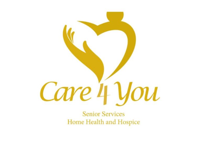 Care 4 You Senior Services Hospice 1 768x576