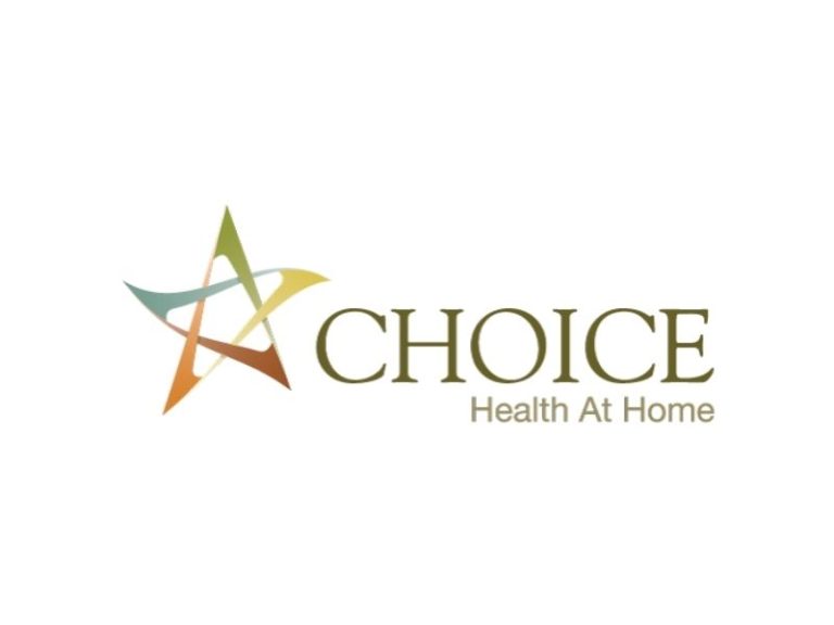 Choice Health At Home 1 768x576