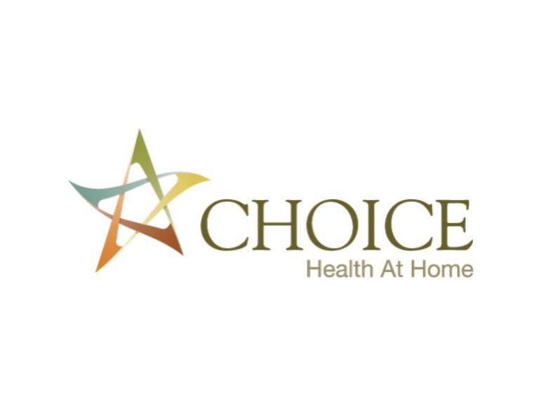 Choice Health At Home Hospice 768x576