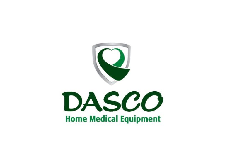 Dasco Home Medical Equipment 1 768x576
