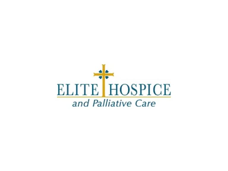 Elite Hospice and Palliative Care 1 768x576