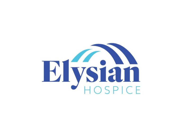 Elysian Hospice 1 768x576