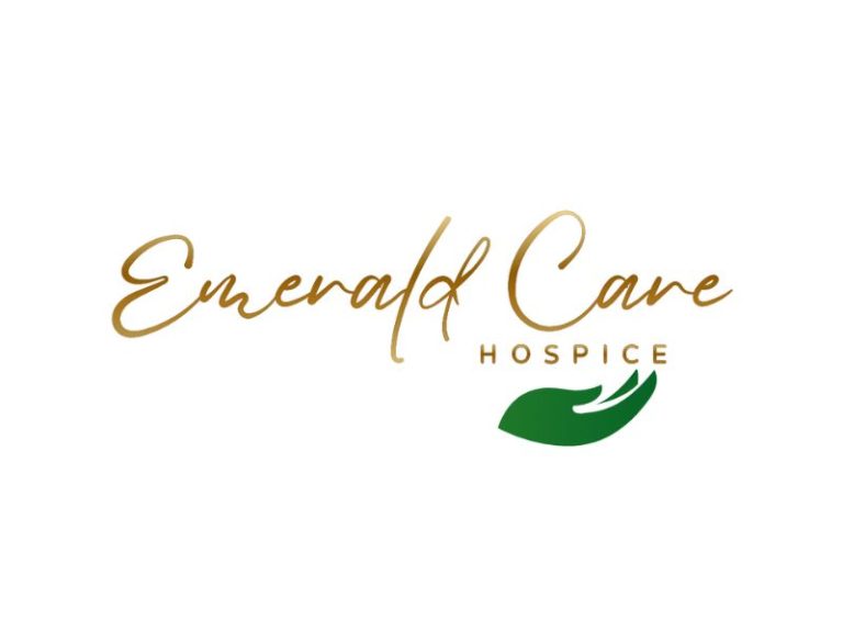 Emerald Care Hospice 768x576