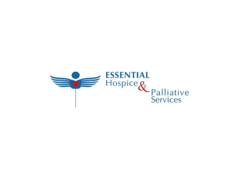 Essential Hospice and Palliative Services 1 768x576