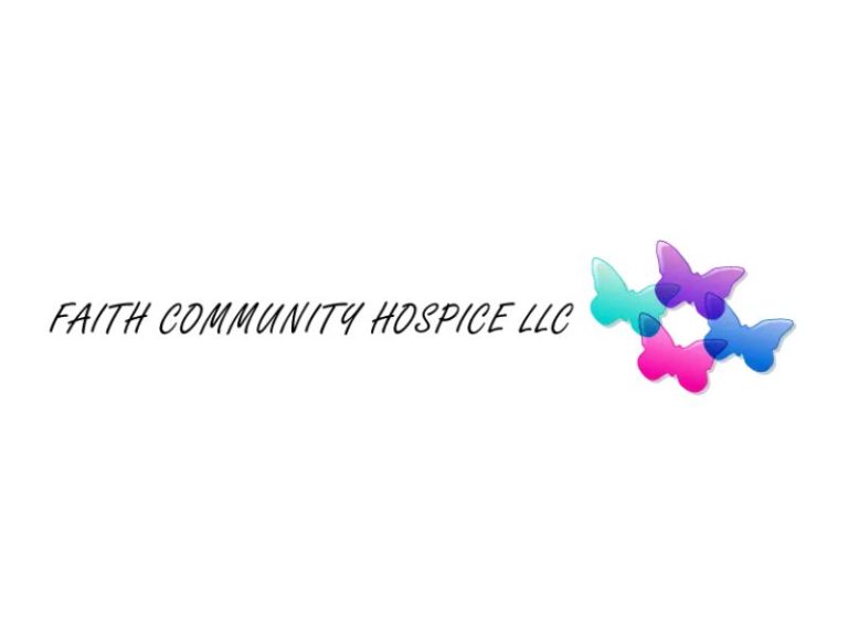 Faith Community Hospice 1 768x576