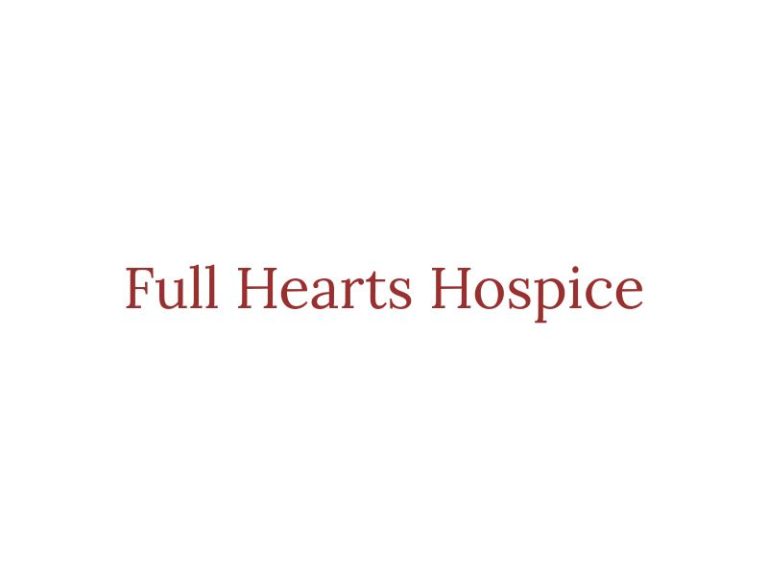 Full Hearts Hospice 768x576