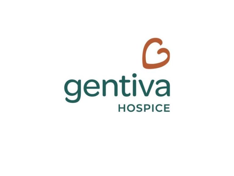 Gentiva Hospice 1 768x576