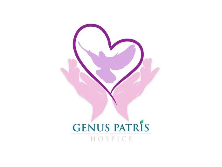 Genus Patris Hospice 1 768x576