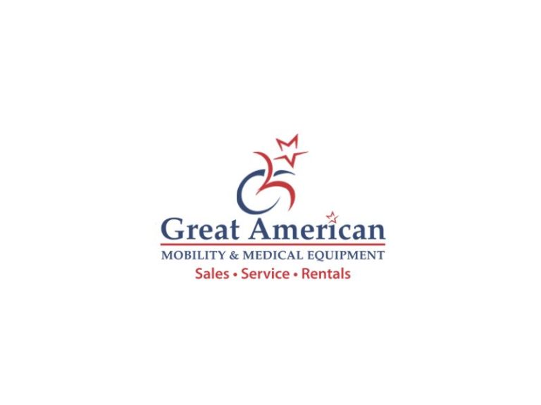 Great American 2 768x576