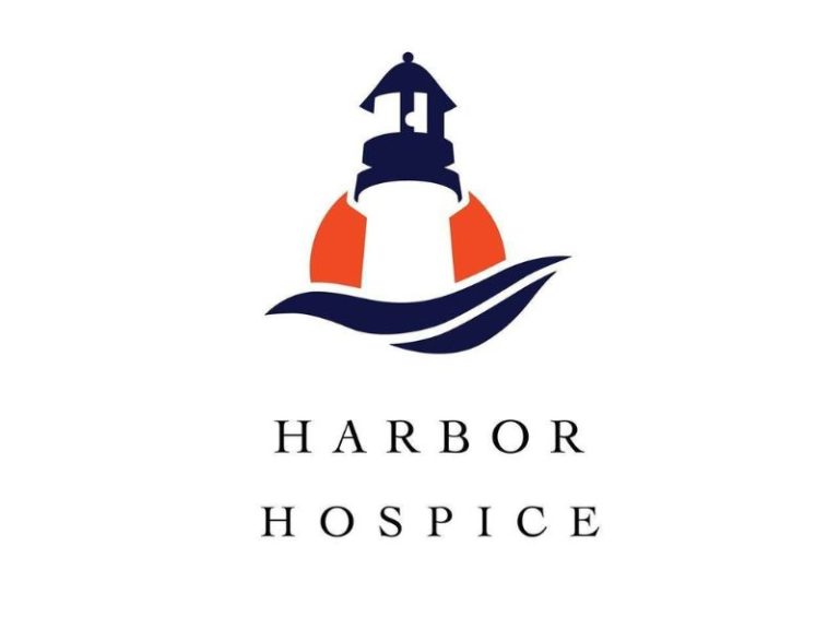 Harbor Hospice 768x576