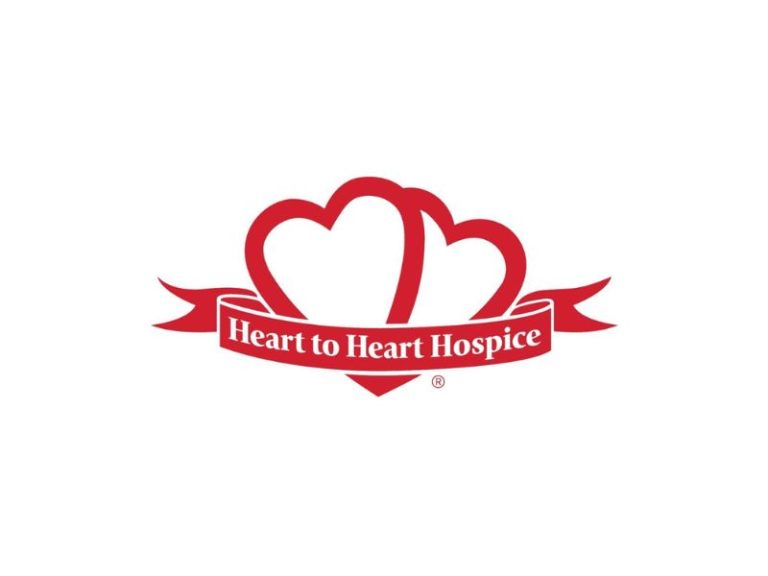 Heart To Heart Hospice 768x576