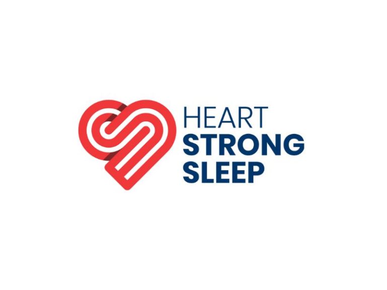 HeartStrongSleep 1 768x576