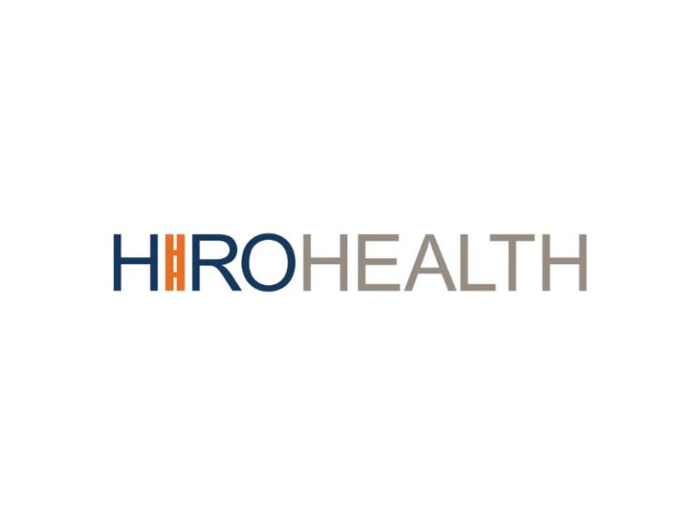 Hirohealth 1 768x576
