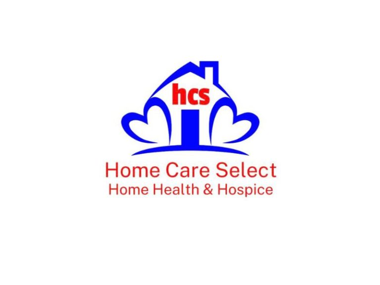 Home Care Select Hospice 2 768x576