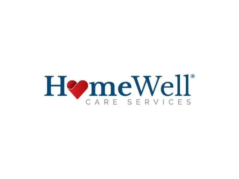 Home Well Hospice 1 768x576