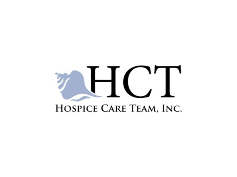 Hospice Care Team 1 768x576