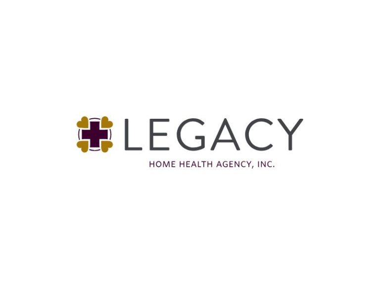 Legacy Home Health 3 768x576