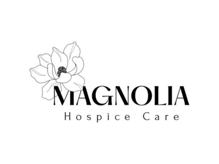 Magnolia Hospice Care 1 768x576
