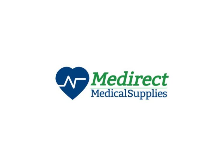 Medirect 1 768x576