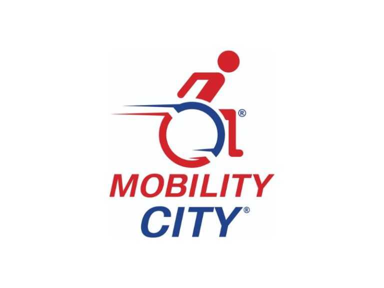 Mobility City Medical Supplies 4 768x576