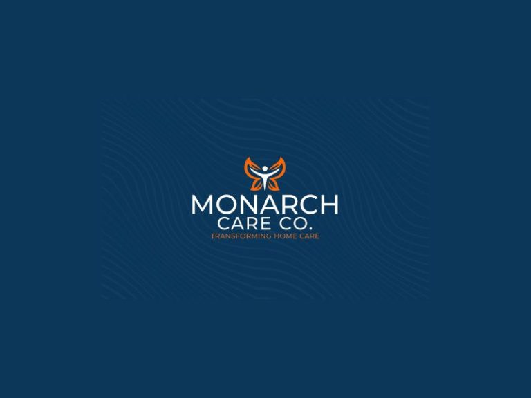 Monarch Care Co 1 768x576