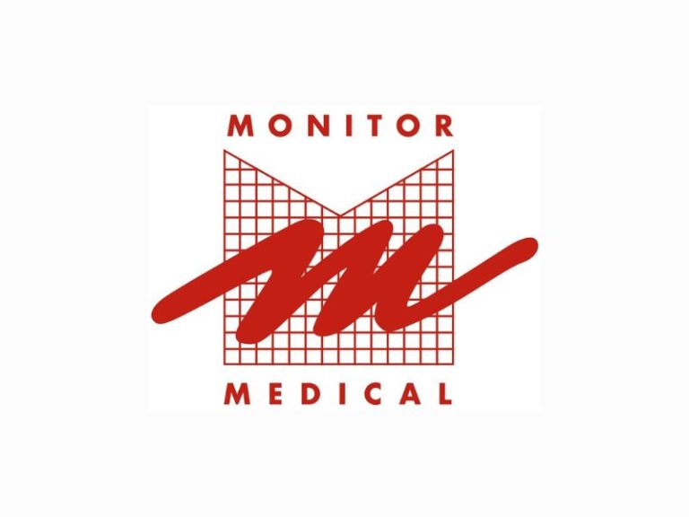 Monitor Medical Houston 1 768x576