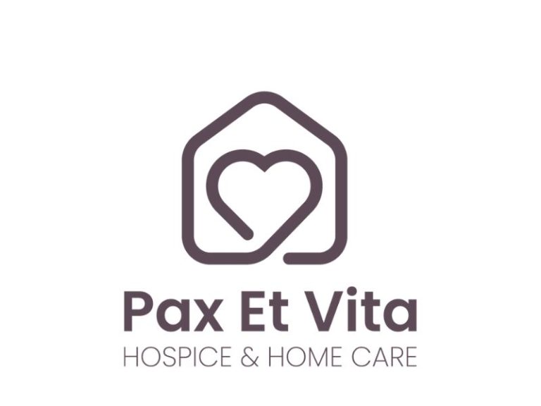 Pax Et Vita Hospice 768x576