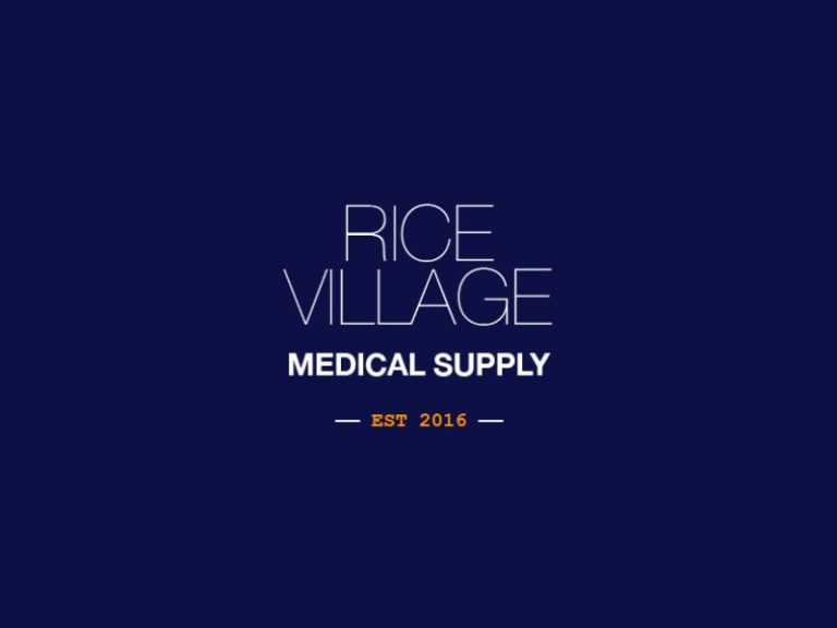 Rice Village Medical Supply 2 768x576