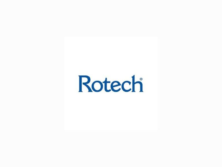 Rotech Houston 2 768x576