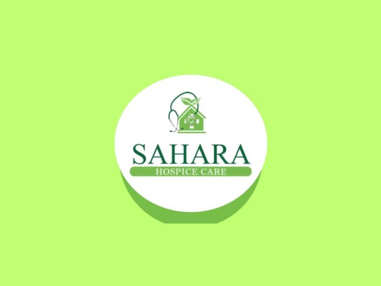 Sahara Hospice 768x576