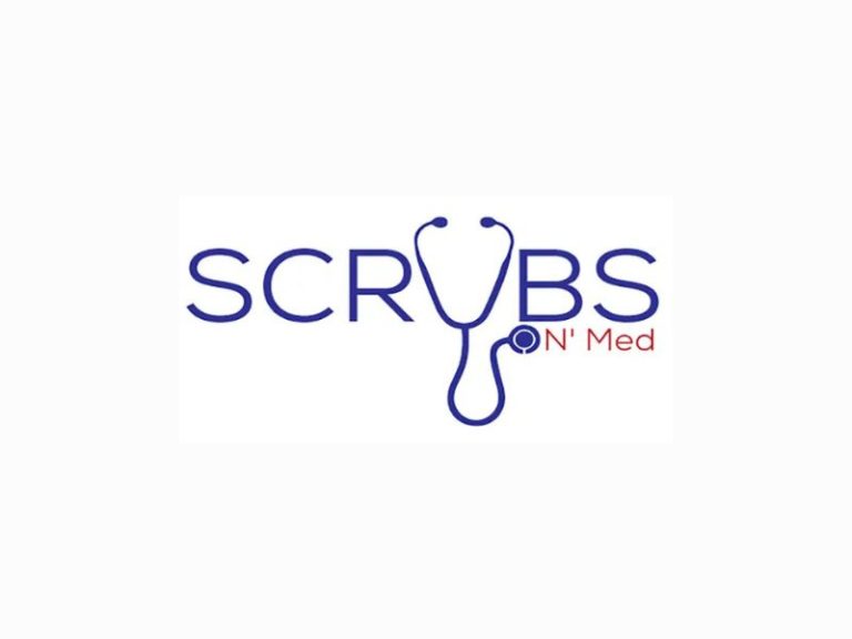 Scrubs N Med 1 768x576