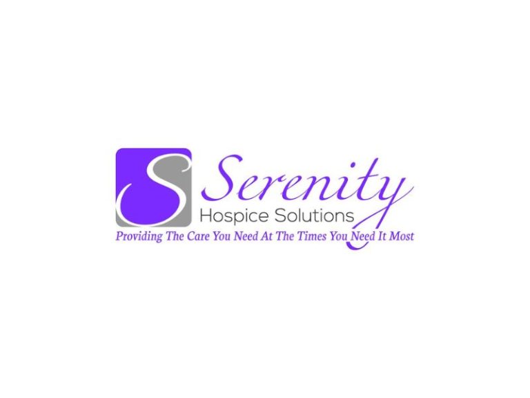 Serenity Hospice Solutions 1 768x576