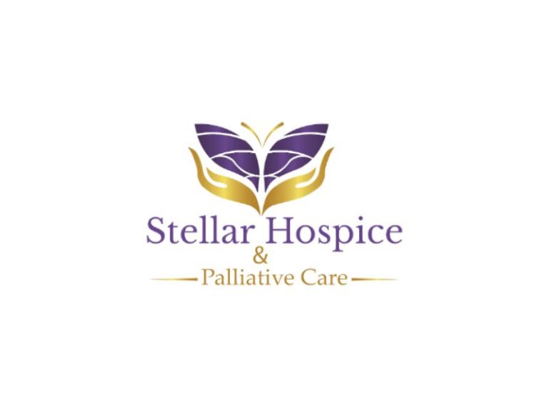 Stellar Hospice and Palliative Care 1 768x576