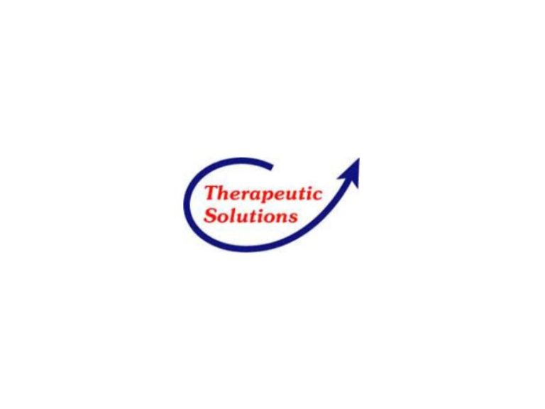 Therapeutic Solutions 1 768x576