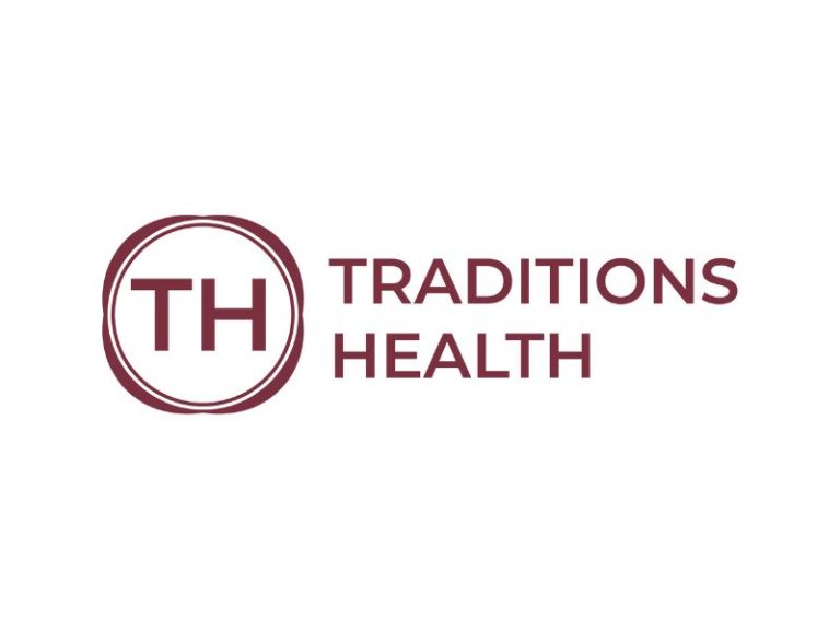 Traditions Health Hospice 768x576