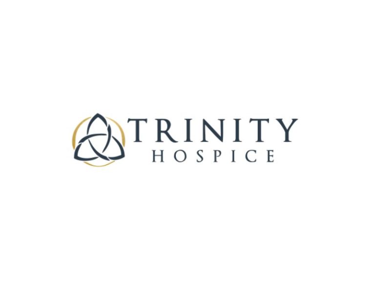 Trinity Hospice 768x576