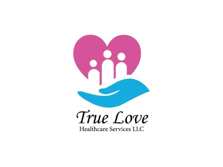 True Love Healthcare Services LLC 1 2 768x576